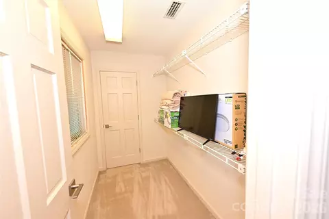 Other - 3675 Rock Bridge Ne Dr NE, Conover, NC 28613 photo 2 of 9