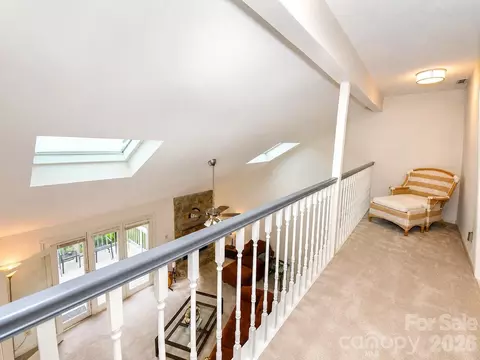 Entry Way - 3675 Rock Bridge Ne Dr NE, Conover, NC 28613 photo 3 of 3