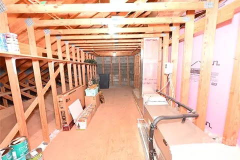Other - 3675 Rock Bridge Ne Dr NE, Conover, NC 28613 photo 3 of 9