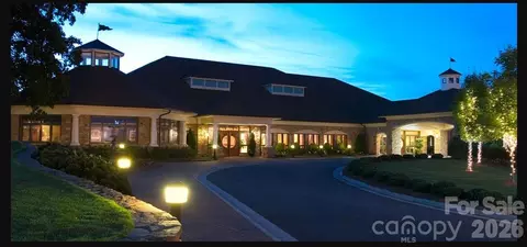Other - 3675 Rock Bridge Ne Dr NE, Conover, NC 28613 photo 8 of 9