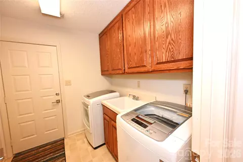 Other - 3675 Rock Bridge Ne Dr NE, Conover, NC 28613 photo 4 of 9