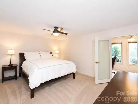 Bedroom - 3675 Rock Bridge Ne Dr NE, Conover, NC 28613 photo 2 of 5
