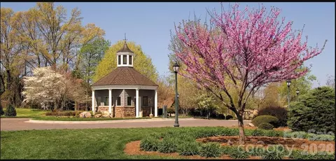 View/Area - 3675 Rock Bridge Ne Dr NE, Conover, NC 28613 photo 6 of 6