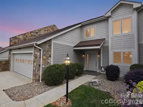 3675 Rock Bridge Ne Dr NE, Conover, NC 28613