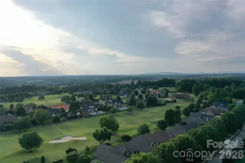 View/Area - 3675 Rock Bridge Ne Dr NE, Conover, NC 28613 photo 4 of 6