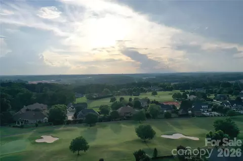 View/Area - 3675 Rock Bridge Ne Dr NE, Conover, NC 28613 photo 5 of 6