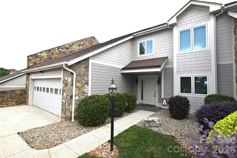 3675 Rock Bridge Ne Dr NE, Conover, NC 28613