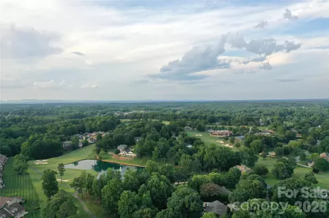 View/Area - 3675 Rock Bridge Ne Dr NE, Conover, NC 28613 photo 1 of 6