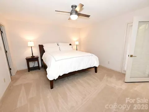 Bedroom - 3675 Rock Bridge Ne Dr NE, Conover, NC 28613 photo 1 of 5