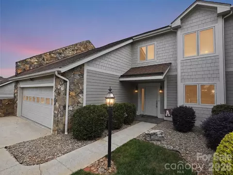 3675 Rock Bridge Ne Dr NE, Conover, NC 28613