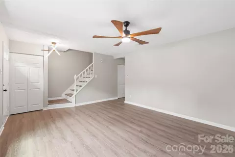 1221 Scaleybark F Rd #F, Charlotte, NC 28209