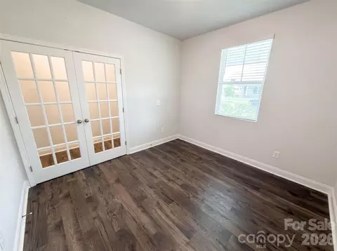Other - 1217 Black Walnut St, Monroe, NC 28112 photo 2 of 2