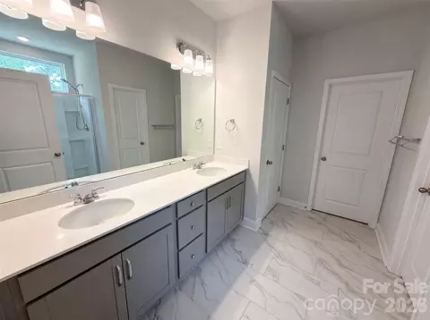 Bath - 1217 Black Walnut St, Monroe, NC 28112 photo 4 of 4
