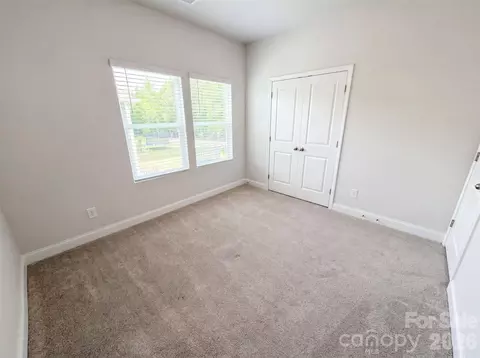Bedroom - 1217 Black Walnut St, Monroe, NC 28112 photo 2 of 4
