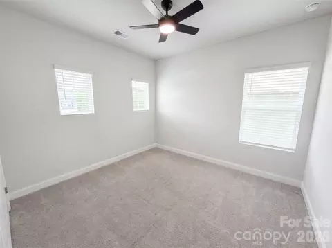 Bedroom - 1217 Black Walnut St, Monroe, NC 28112 photo 3 of 4