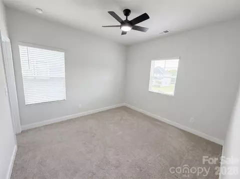Bedroom - 1217 Black Walnut St, Monroe, NC 28112 photo 4 of 4