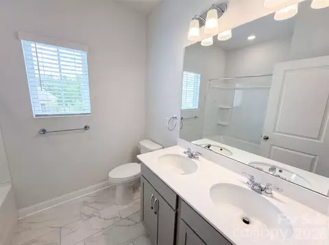 Bath - 1217 Black Walnut St, Monroe, NC 28112 photo 1 of 4