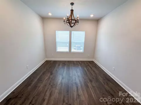 Other - 1217 Black Walnut St, Monroe, NC 28112 photo 1 of 2