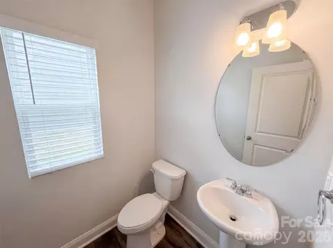 Bath - 1217 Black Walnut St, Monroe, NC 28112 photo 3 of 4