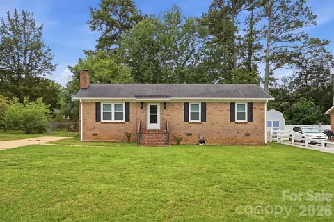 1564 Marett Boulevard Ext, Rock Hill, SC 29732