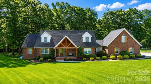 870 Mcree Rd, Lincolnton, NC 28092