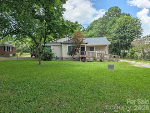 2065 Neely Store Rd, Rock Hill, SC 29730