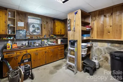 Other - 293 Dillardtown Rd, Sylva, NC 28779 photo 7 of 9