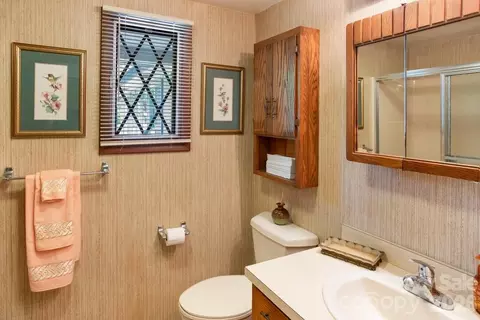 Bath - 293 Dillardtown Rd, Sylva, NC 28779 photo 1 of 2