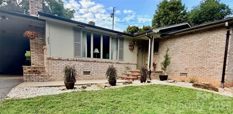 Other - 293 Dillardtown Rd, Sylva, NC 28779 photo 13 of 19