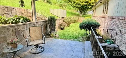 Other - 293 Dillardtown Rd, Sylva, NC 28779 photo 7 of 19