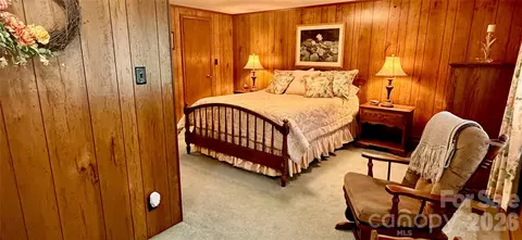 Other - 293 Dillardtown Rd, Sylva, NC 28779 photo 5 of 19
