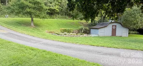 Other - 293 Dillardtown Rd, Sylva, NC 28779 photo 12 of 19