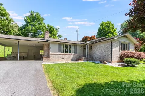 Other - 293 Dillardtown Rd, Sylva, NC 28779 photo 2 of 9