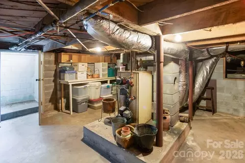 Other - 293 Dillardtown Rd, Sylva, NC 28779 photo 5 of 9