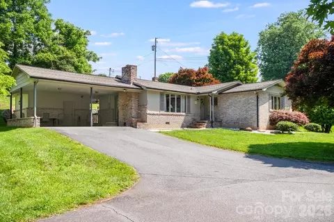 Other - 293 Dillardtown Rd, Sylva, NC 28779 photo 9 of 9