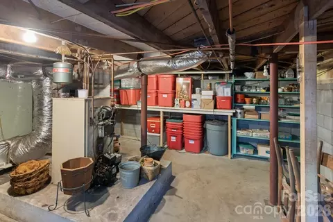 Other - 293 Dillardtown Rd, Sylva, NC 28779 photo 6 of 9