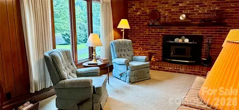 Other - 293 Dillardtown Rd, Sylva, NC 28779 photo 4 of 19