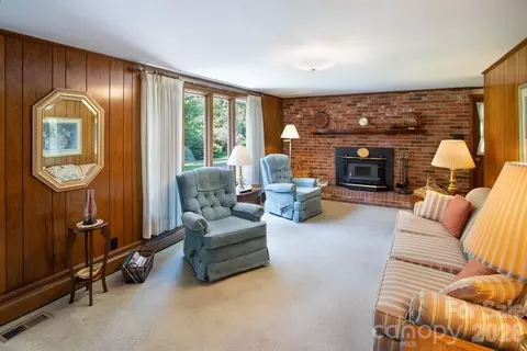 Other - 293 Dillardtown Rd, Sylva, NC 28779 photo 3 of 9