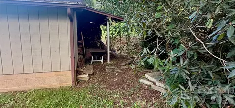 Other - 293 Dillardtown Rd, Sylva, NC 28779 photo 15 of 19