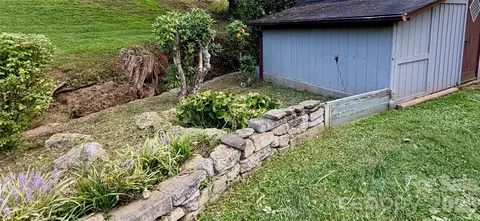 Other - 293 Dillardtown Rd, Sylva, NC 28779 photo 14 of 19