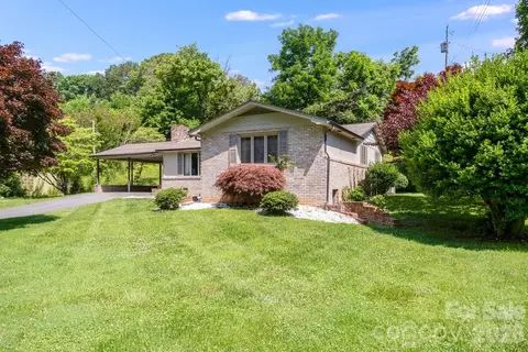 Other - 293 Dillardtown Rd, Sylva, NC 28779 photo 8 of 9