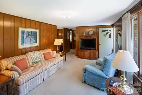 Living - 293 Dillardtown Rd, Sylva, NC 28779 photo 1 of 2