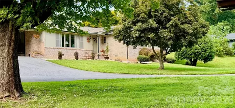 Other - 293 Dillardtown Rd, Sylva, NC 28779 photo 18 of 19