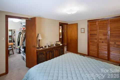 Other - 293 Dillardtown Rd, Sylva, NC 28779 photo 4 of 9