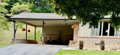 Other - 293 Dillardtown Rd, Sylva, NC 28779 photo 16 of 19