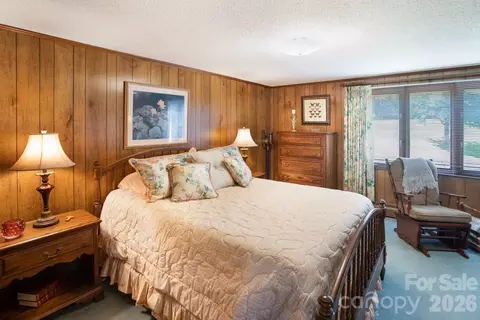 Bedroom - 293 Dillardtown Rd, Sylva, NC 28779 photo 1 of 4