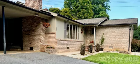 Other - 293 Dillardtown Rd, Sylva, NC 28779 photo 17 of 19