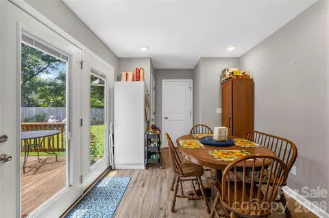 Dining - 210 E 6th St, Cherryville, NC 28021 photo 1 of 1
