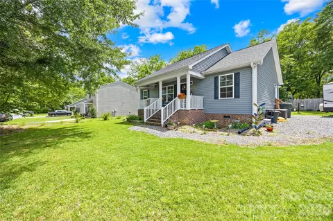 Other - 210 E 6th St, Cherryville, NC 28021 photo 7 of 9