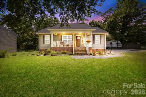 Other - 210 E 6th St, Cherryville, NC 28021 photo 5 of 9